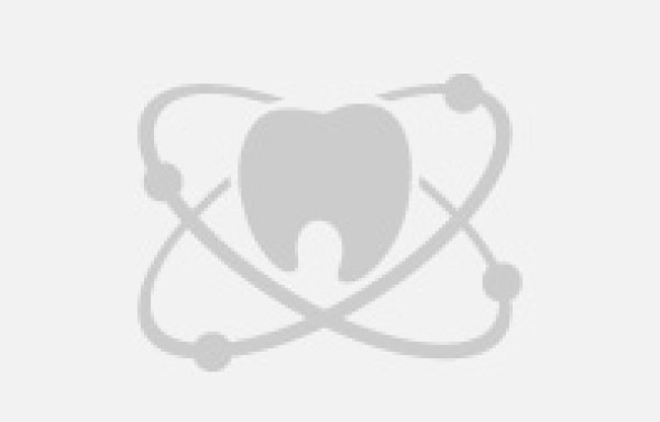 Éclaircissement dentaire à Toul au Cabinet dentaire de la Porte Moselle