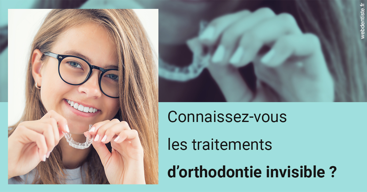 https://dr-jacques-schouver.chirurgiens-dentistes.fr/l'orthodontie invisible 2