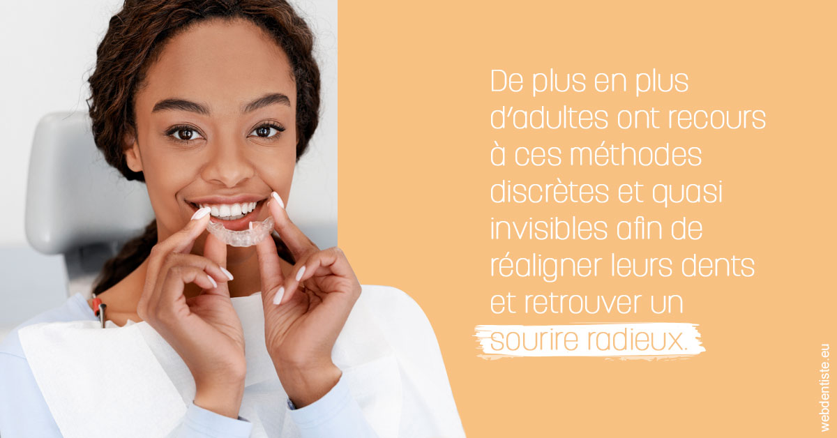 https://dr-jacques-schouver.chirurgiens-dentistes.fr/Gouttières sourire radieux