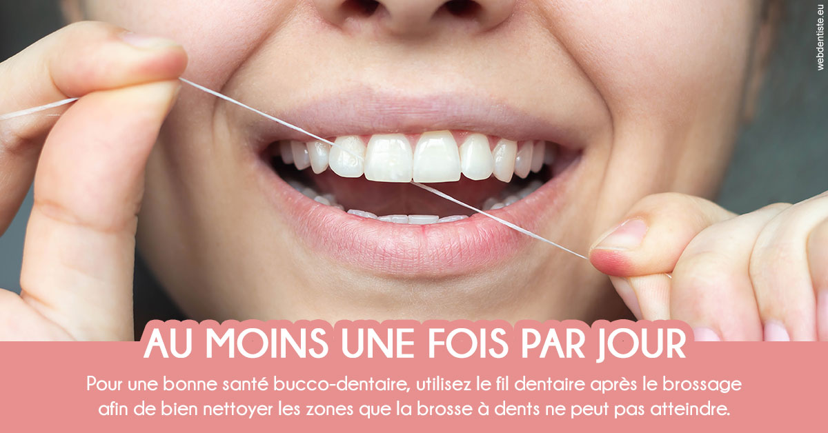 https://dr-jacques-schouver.chirurgiens-dentistes.fr/T2 2023 - Fil dentaire 2