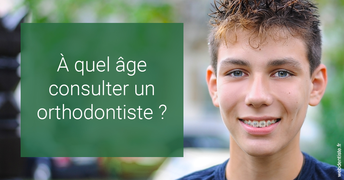 https://dr-jacques-schouver.chirurgiens-dentistes.fr/A quel âge consulter un orthodontiste ? 1
