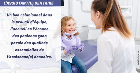 https://dr-jacques-schouver.chirurgiens-dentistes.fr/L'assistante dentaire 2