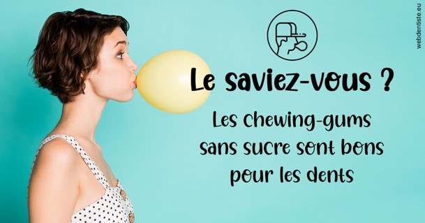 https://dr-jacques-schouver.chirurgiens-dentistes.fr/Le chewing-gun