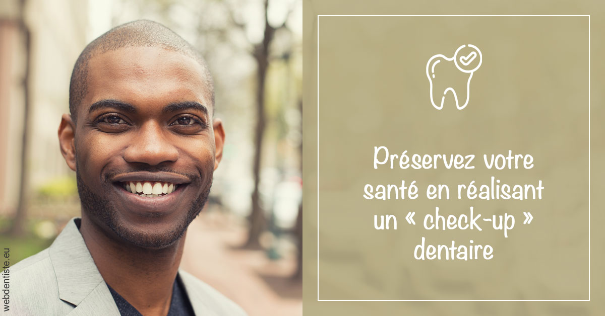 https://dr-jacques-schouver.chirurgiens-dentistes.fr/Check-up dentaire