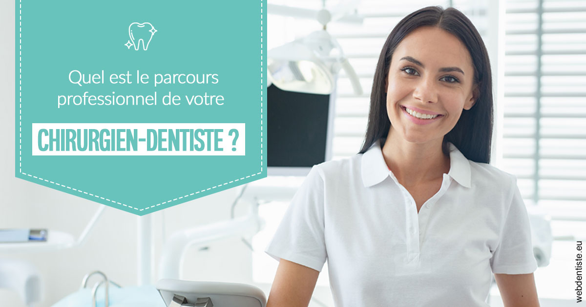 https://dr-jacques-schouver.chirurgiens-dentistes.fr/Parcours Chirurgien Dentiste 2