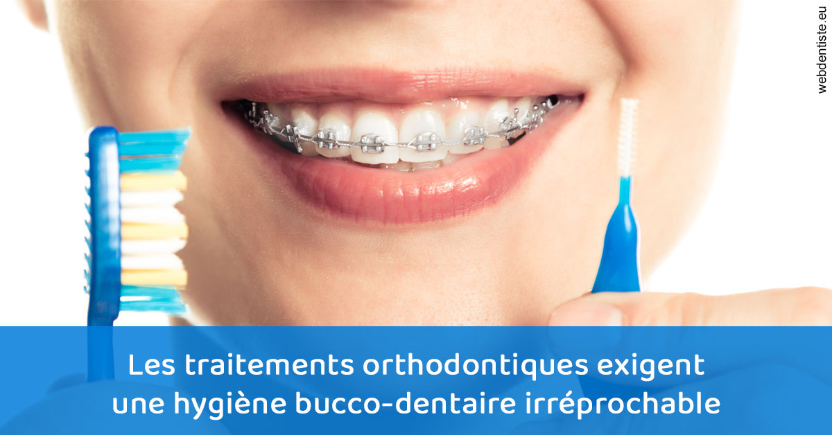 https://dr-jacques-schouver.chirurgiens-dentistes.fr/Orthodontie hygiène 1