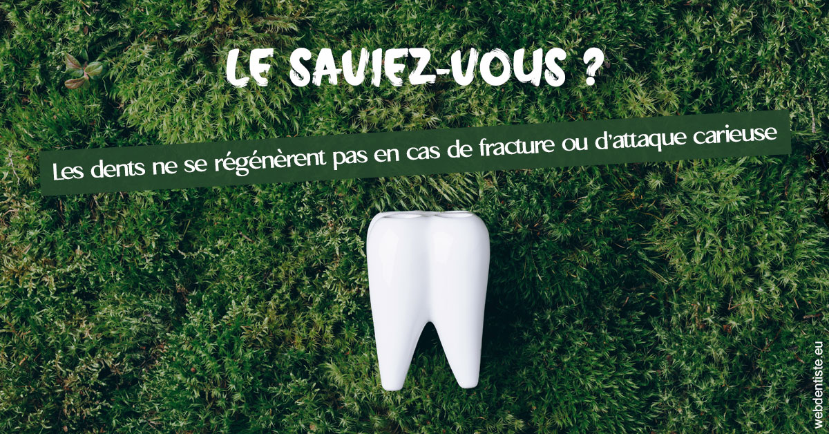 https://dr-jacques-schouver.chirurgiens-dentistes.fr/Attaque carieuse 1