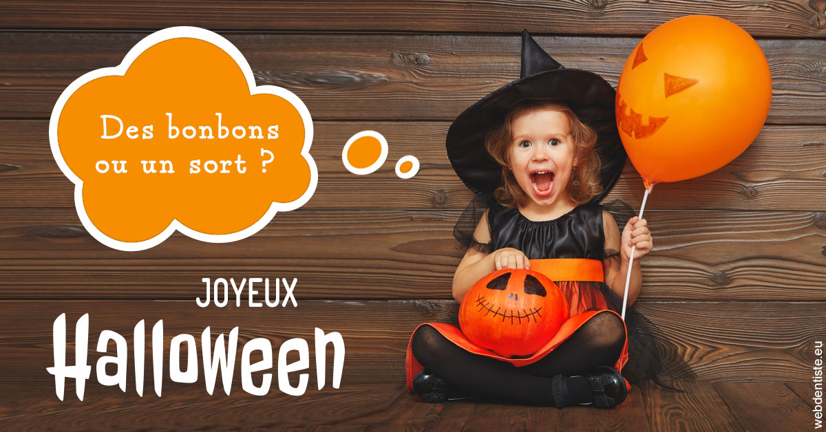 https://dr-jacques-schouver.chirurgiens-dentistes.fr/Halloween