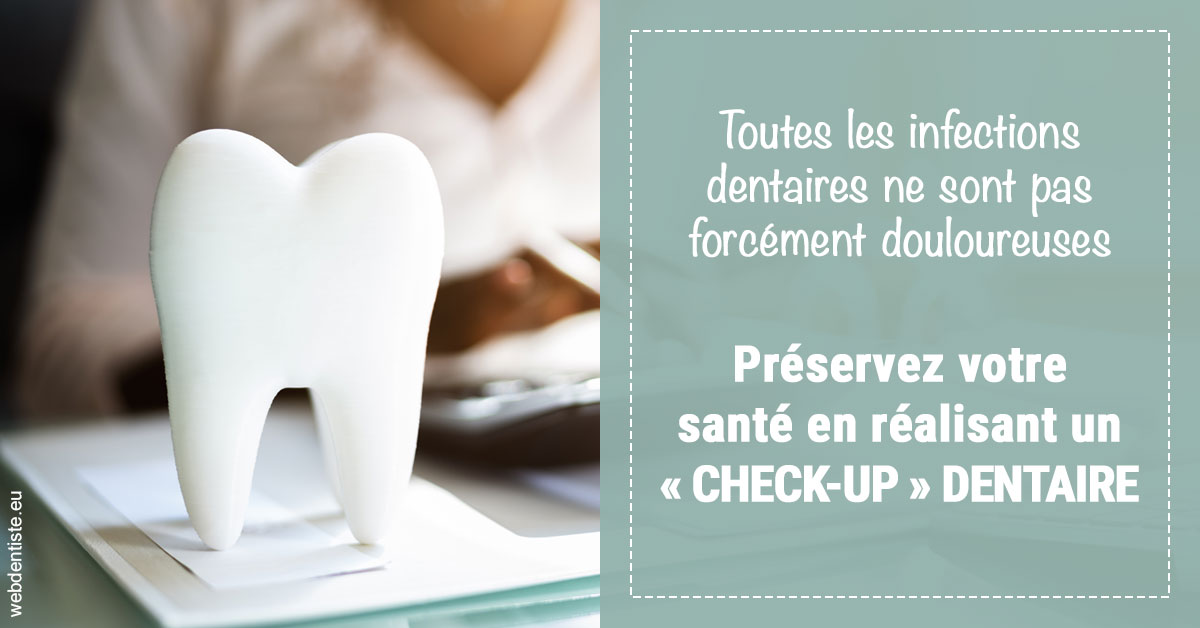 https://dr-jacques-schouver.chirurgiens-dentistes.fr/Checkup dentaire 1
