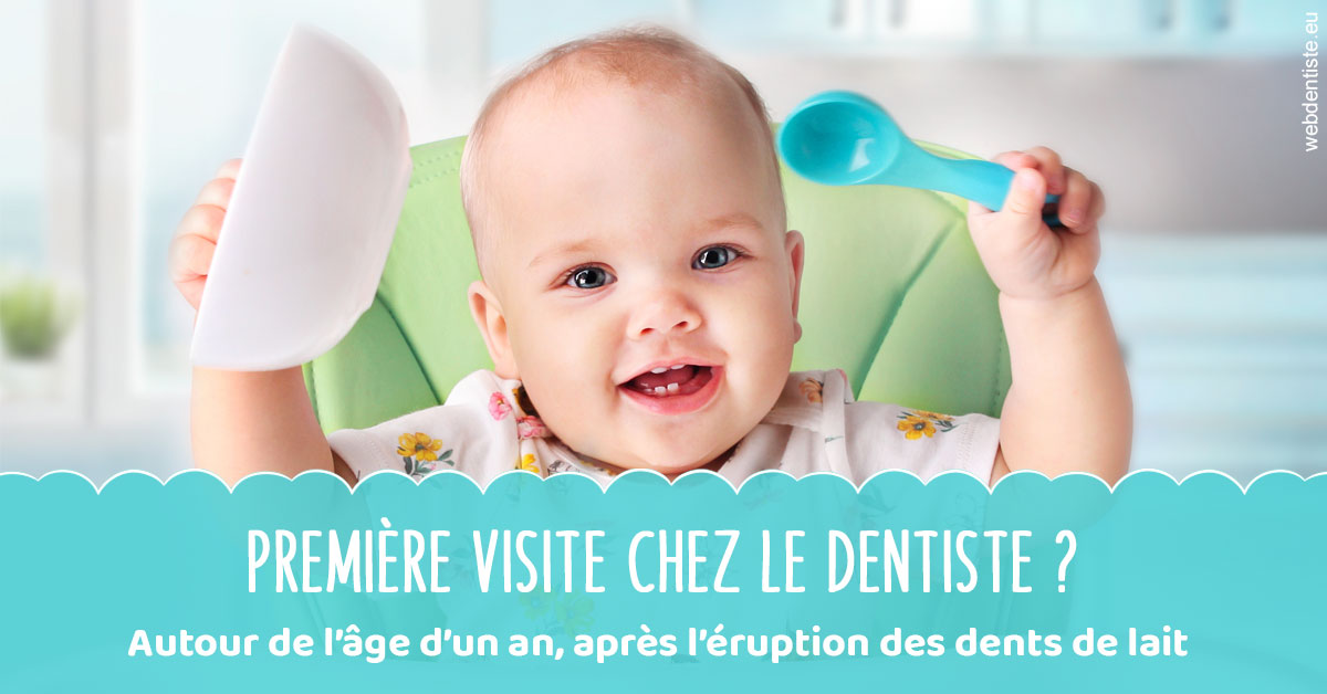 https://dr-jacques-schouver.chirurgiens-dentistes.fr/Première visite chez le dentiste 1