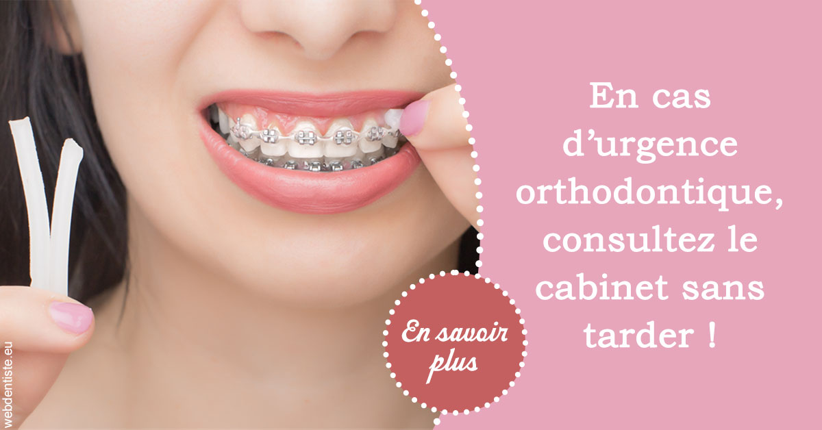 https://dr-jacques-schouver.chirurgiens-dentistes.fr/Urgence orthodontique 1