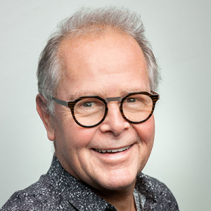 Jacques SCHOUVER